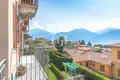 3 bedroom apartment 223 m² Menaggio, Italy