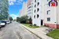 Квартира 3 комнаты 62 м² Солигорск, Беларусь