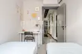Apartamento 3 habitaciones 70 m² Muratpasa, Turquía