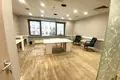 Office 680 m² in Central Administrative Okrug, Russia