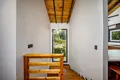Дом 3 спальни 163 м² West End, Гондурас
