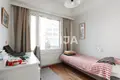Wohnung 2 zimmer 38 m² Seinajoki sub region, Finnland
