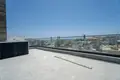 Appartement 2 chambres 119 m² District de Limassol, Chypre