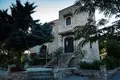 Casa 5 habitaciones 158 m² Region of Crete, Grecia