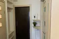 Apartamento 1 habitación 37 m² Lyasny, Bielorrusia