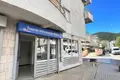 Mieszkanie 1 pokój 46 m² Budva, Czarnogóra