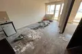 Apartamento 2 habitaciones 64 m² Bansko, Bulgaria