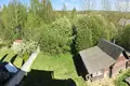 Cottage 200 m² Siomkava, Belarus