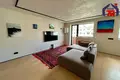 Appartement 1 chambre 31 m² Sloutsk, Biélorussie