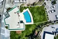 Villa 8 rooms 590 m² Goeltuerkbuekue, Turkey