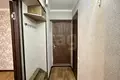 Квартира 32 м² Ташкент, Узбекистан