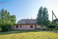 Dom 115 m² Kowno, Litwa