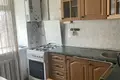 Mieszkanie 2 pokoi 42 m² Odessa, Ukraina