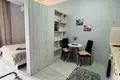 Kawalerka 1 pokój 28 m² Batumi, Gruzja