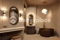 1-Schlafzimmer-Villa  Pererenan, Indonesien