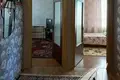 Apartamento 3 habitaciones 67 m² Vysokaye, Bielorrusia