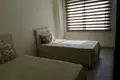 Penthouse 1 bedroom 68 m² Alanya, Turkey