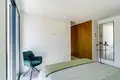 4-Schlafzimmer-Villa 230 m² Marbella, Spanien