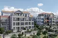 Apartamento 2 habitaciones 105 m² Radovici, Montenegro