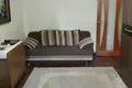 2 room apartment 46 m² Homyel, Belarus