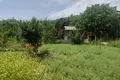 Dom 8 pokojów 274 m² Fethiye, Turcja