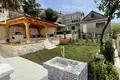 Haus 2 zimmer 120 m² Perast, Montenegro