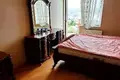 Apartamento 3 habitaciones 120 m² en Tiflis, Georgia