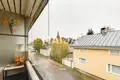 1 bedroom apartment 63 m² Raahe, Finland