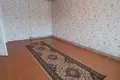 Appartement 2 chambres 73 m² Saprynovichskiy selskiy Sovet, Biélorussie