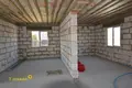 Haus 80 m² Papiarnianski sielski Saviet, Belarus