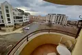 1 bedroom apartment 55 m² Sveti Vlas, Bulgaria