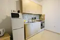 Apartment 75 m² in Vlora, Albania