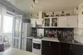 3 room apartment 80 m² Orsha, Belarus