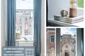 Wohnung 3 zimmer 72 m² Vilnius, Litauen