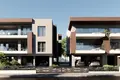 2 bedroom apartment 97 m² Thermi, Greece