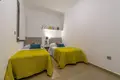 Wohnung 3 Schlafzimmer 113 m² Torrevieja, Spanien