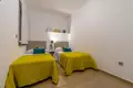 Wohnung 3 Schlafzimmer 90 m² Torrevieja, Spanien