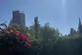 4 bedroom Villa  Mouttagiaka, Cyprus