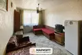 Appartement 1 chambre 35 m² Minsk, Biélorussie