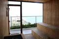 Wohnung 35 m² Pattaya, Thailand