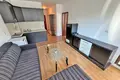 Appartement 59 m² Sunny Beach Resort, Bulgarie