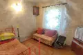 Casa 54 m² Dukora, Bielorrusia