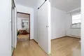 Квартира 2 комнаты 39 м² Kozieglowy, Польша