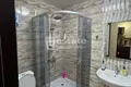 Wohnung 2 zimmer 60 m² in Batumi, Georgien