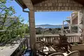 Haus 3 Schlafzimmer 180 m² Tivat, Montenegro