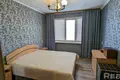 Apartamento 4 habitaciones 82 m² Mazyr, Bielorrusia