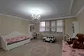 Wohnung 3 Zimmer 260 m² Odessa, Ukraine