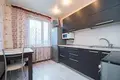 Appartement 1 chambre 37 m² Minsk, Biélorussie