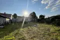 Mieszkanie 2 pokoi 44 m² Dzierżyńsk, Białoruś