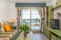 2 bedroom apartment 69 m² Calp, Spain